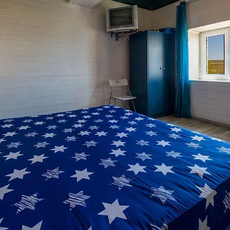 Apartmán Traumhaftes Direkt Am Eigenen Mit Privatem Balkon, Meerblick, Klima, Wifi