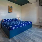 Apartment Traumhaftes Direkt Am Eigenen Mit Privatem Balkon, Meerblick, Klima, Wifi Novi Vinodolski