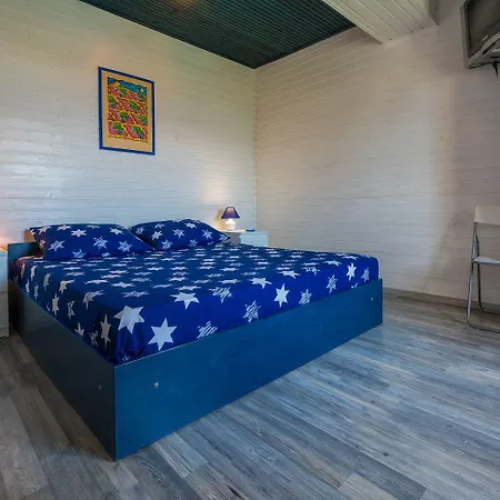 Apartament Traumhaftes Direkt Am Eigenen Mit Privatem Balkon, Meerblick, Klima, Wifi Novi Vinodolski